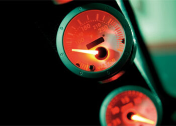 Gauges