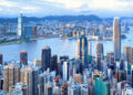 Hong-Kong