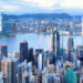 Hong-Kong