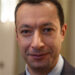 Mohammed_Al_Hashemi