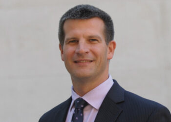 Nicholas_Holland