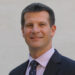 Nicholas_Holland