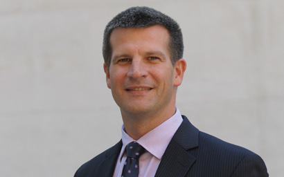 Nicholas_Holland
