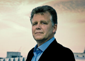 Peter_McKenna