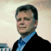 Peter_McKenna