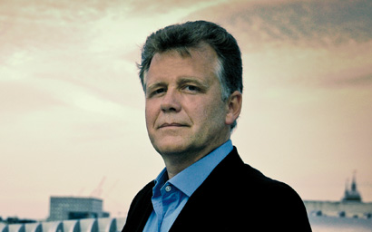Peter_McKenna
