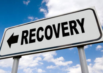 Recovery_web