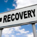 Recovery_web