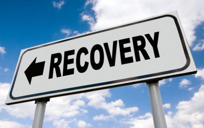 Recovery_web