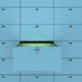 Safety-deposit-box