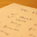 To_do_list