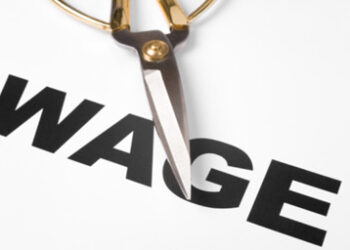 Wage_cut