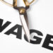 Wage_cut