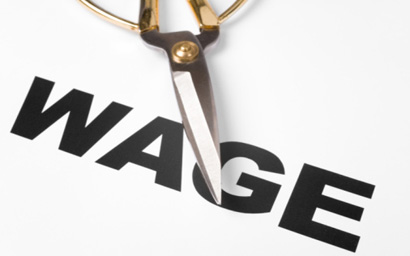 Wage_cut