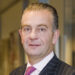 bob_kneip