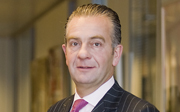 bob_kneip