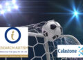 calastone_football