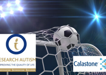 calastone_football