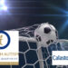 calastone_football