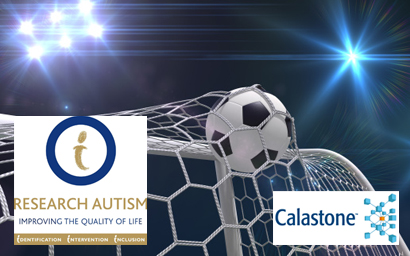calastone_football