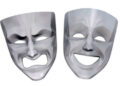 comedy_tragedy
