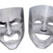 comedy_tragedy