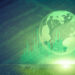 earth_sci_fi_web
