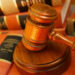 gavellaw books