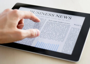 ipad_news
