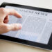 ipad_news