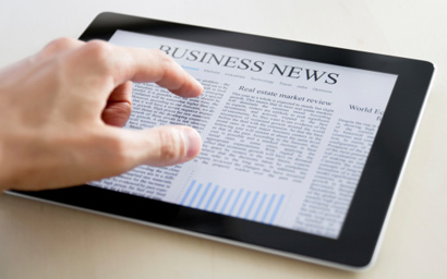ipad_news