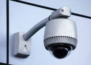 security_camera