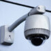 security_camera