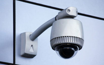 security_camera