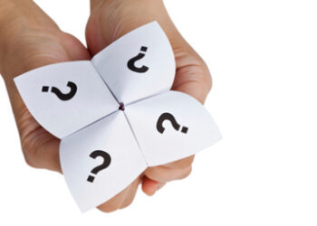 uncertainty