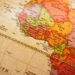 Africa_map