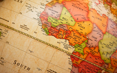 Africa_map