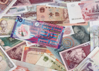 Asian_currencies