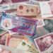 Asian_currencies