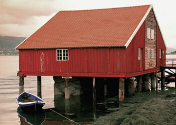Boat_house