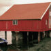 Boat_house