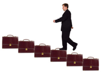 Businessman_improving