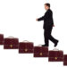 Businessman_improving