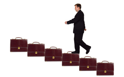 Businessman_improving