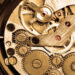 Clockworks