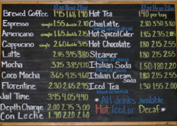 Coffee_shop_menu