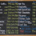 Coffee_shop_menu