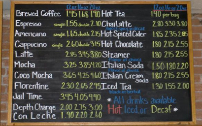 Coffee_shop_menu