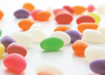 Coloured_sweets