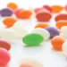 Coloured_sweets